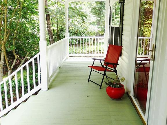 2nd image of 45547 Stoney Run Dr
