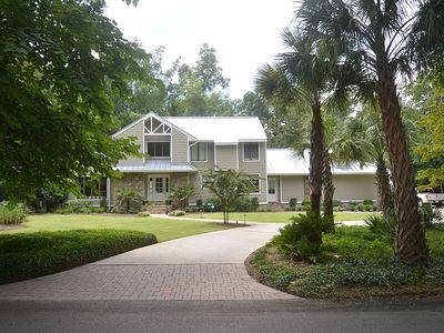 136 Edgewater Ln, Wilmington, NC, 28403