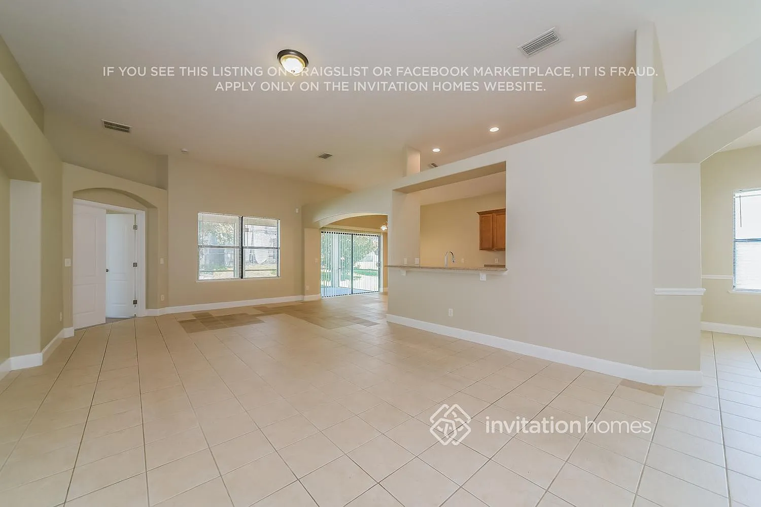 796 Lake Cummings Blvd Lake Alfred, FL 33850 — Photo 4