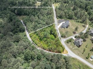 20 Pinehurst Rd, Blairsville, GA 30512