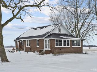 6522 Helmar Rd, Yorkville, IL 60560