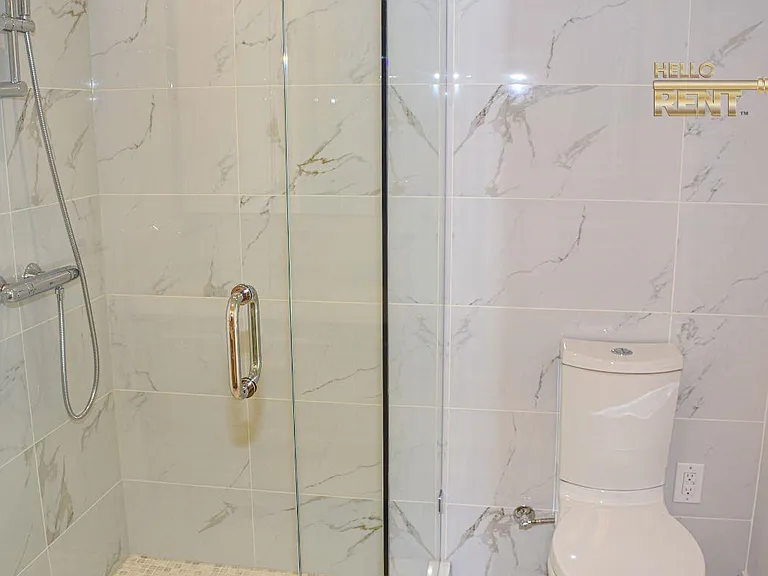 2785 Library Ln #207 — Photo 21