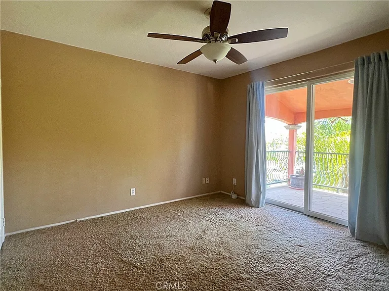 30186 Windward Dr — Photo 36