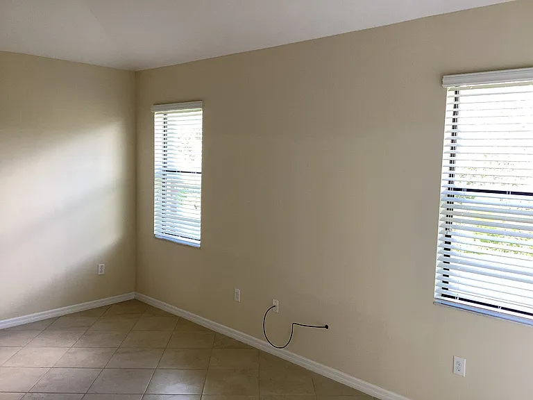 13418 White Sapphire Rd — Photo 7