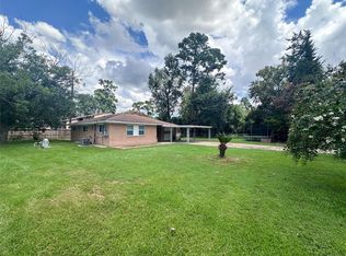 17706 Wild Oak Dr, Houston, TX 77090