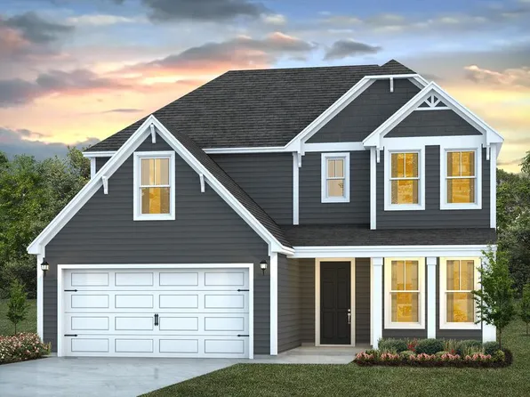 3212 Starwood Dr, Murfreesboro, TN 37129