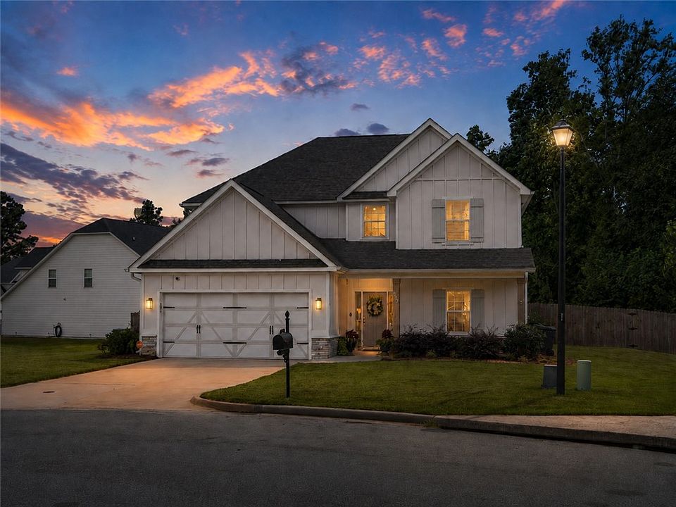 1st image of 4007 Avalon Ct