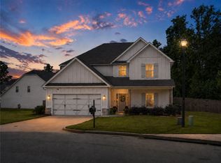 4007 Avalon Ct, Auburn, AL 36832