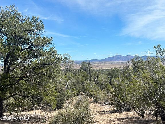 3rd image of 1510 Off Of Lion Canyon Dr