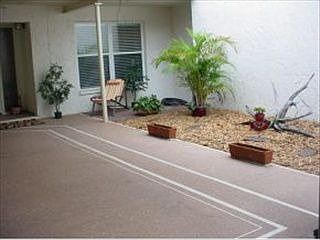 1st image of 2818 Demaret Dr