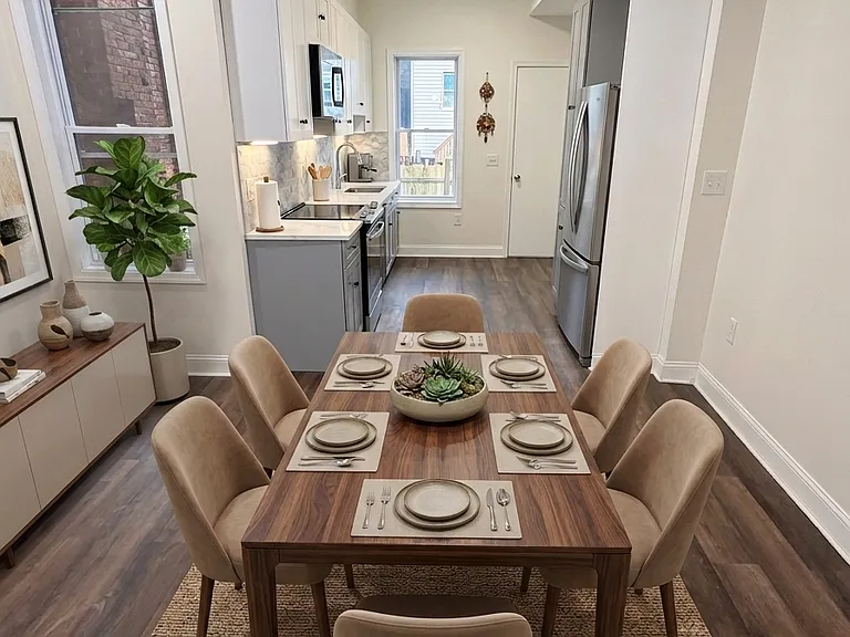408 Whitridge Ave — Photo 2