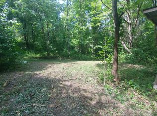 148 Hoskins Gap Rd, Oliver Springs, TN 37840