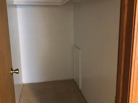 5th image of 15126 Seagull Dr