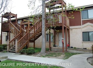 1249 S C St APT D, Oxnard, CA 93033