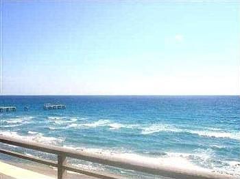 1st image of 3100 S Ocean Blvd Ph 605N
