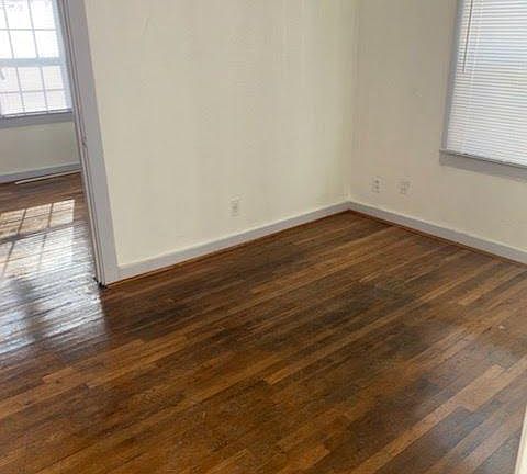 2nd image of 105 E Dean Ave #A