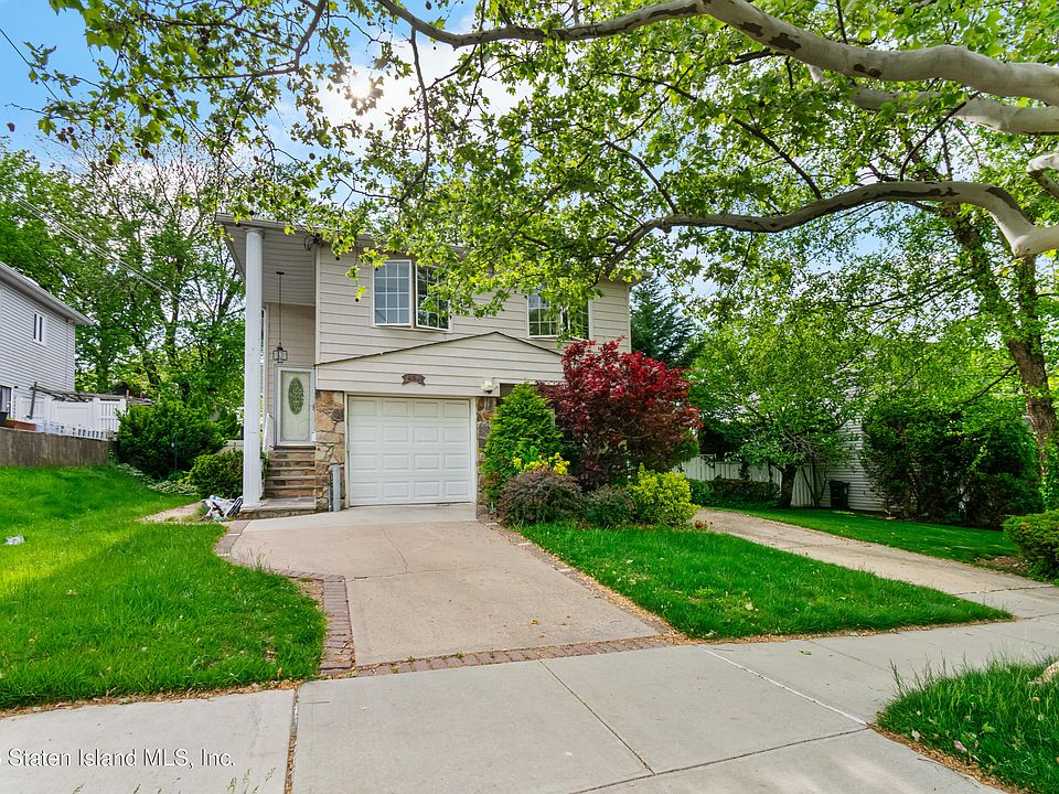 1st image of 456 Mountainview Ave