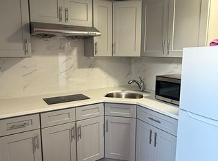 (Undisclosed Address), Flushing, NY 11367
