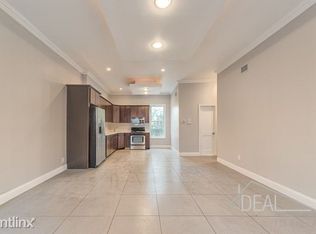 447 Franklin Ave, Brooklyn, NY 11238