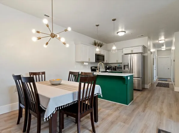 4210 W 1850 N #I-202, Lehi, UT 84048