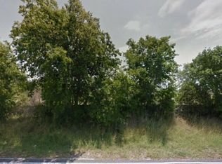 11652 Shepherd Rd, Atascosa, TX 78002