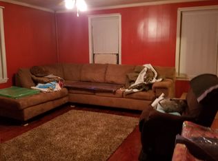 52-54 Chestnut St #54, Clinton, MA 01510