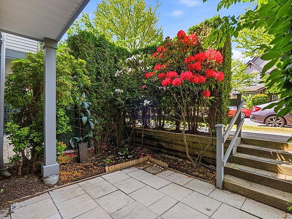 4th image of 5900 Muir Dr #2