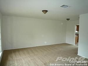 5th image of 8607 Angel Valley St