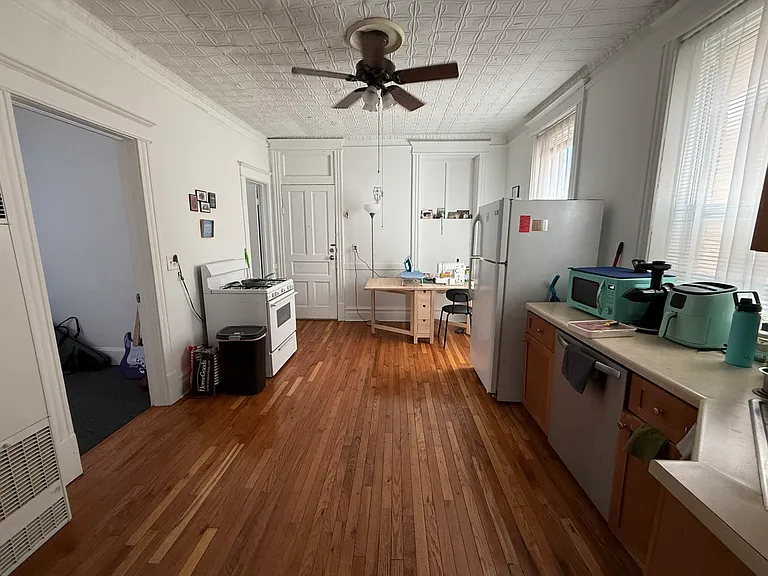 2353 S Whipple St #2 — Photo 1