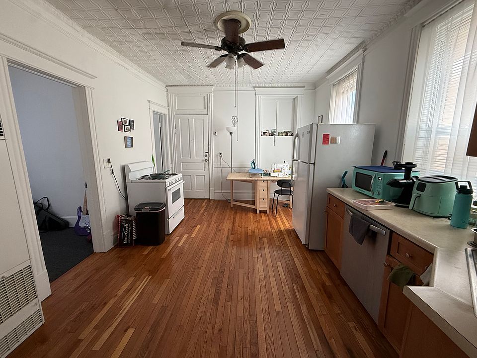 1st image of 2353 S Whipple St APT 2