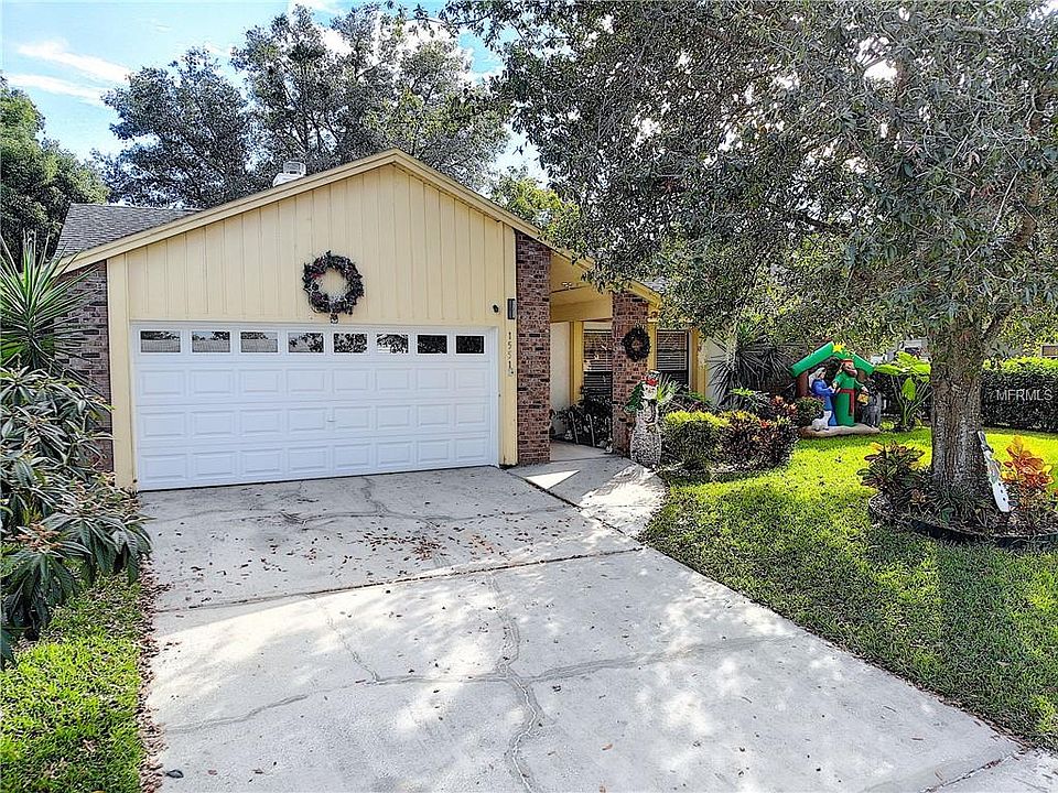 1st image of 1551 Elf Stone Dr