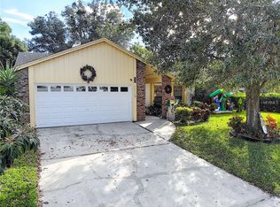 1551 Elf Stone Dr, Casselberry, FL 32707