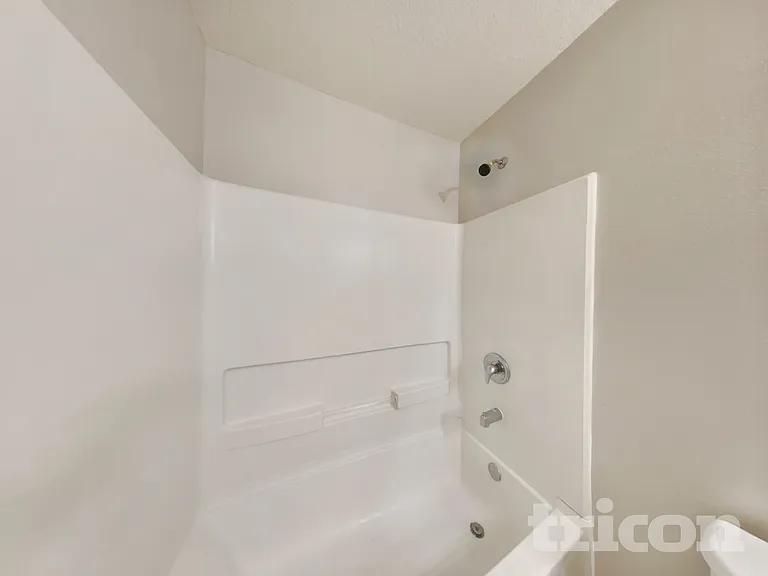 7105 Feather Wood Dr — Photo 13