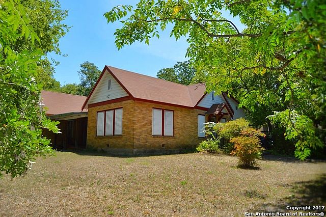 1st image of 174 Greenlawn Dr