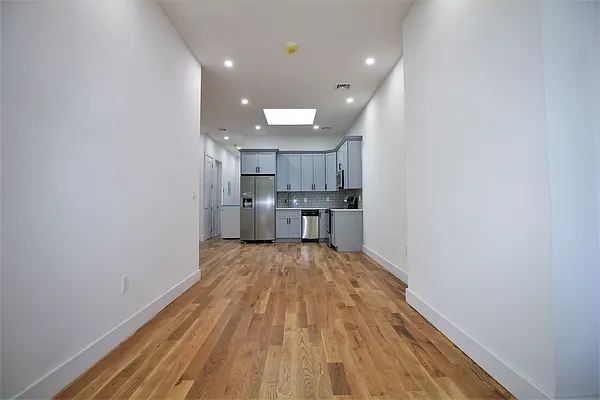 Rented by Ankor Management | media 4