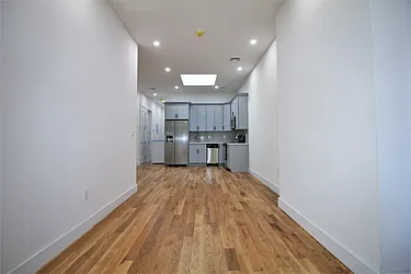 Rented by Ankor Management