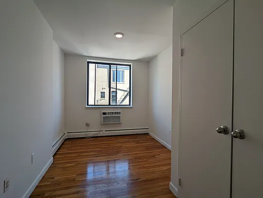 Rented by Heller Organization | media 10