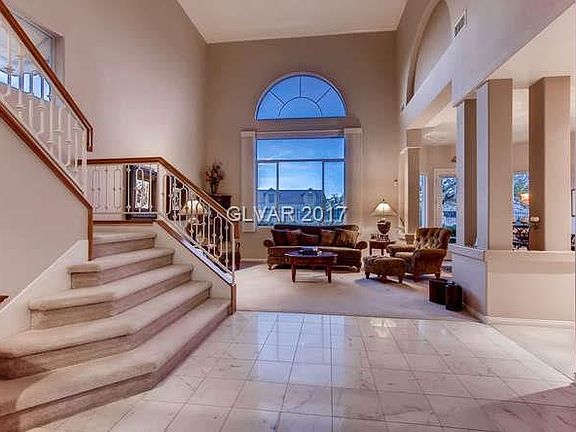 4th image of 3036 Whispering Crest Dr
