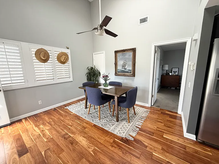 4862 Tiara Dr #204 — Photo 13