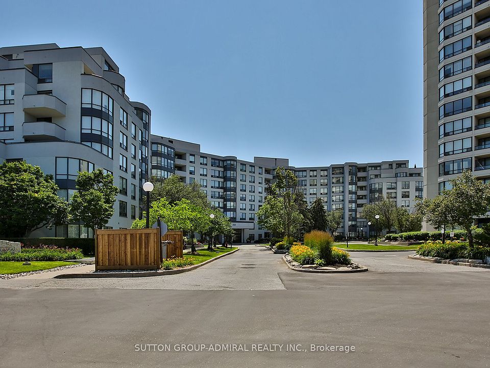 1st image of 333 Clark Ave W #106