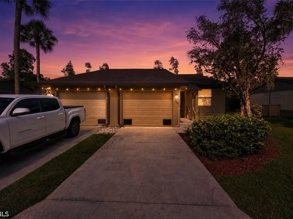 17626 Osprey Inlet Ct, Fort Myers, FL 33908