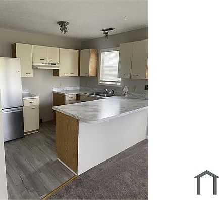 1st image of 6732 Willowbrook Dr APT 4