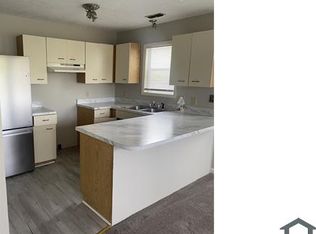 6732 Willowbrook Dr APT 4, Fayetteville, NC 28314
