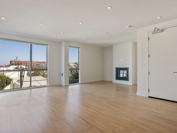 2nd image of 1340 Natoma St APT 2