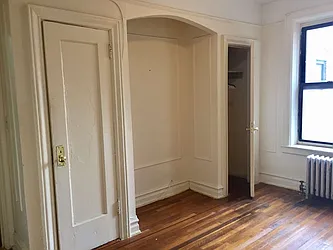 Rented by BRICK & GALO REALTY CORP