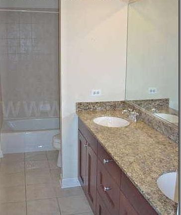 5th image of 1438 W Belmont Ave Ste 1