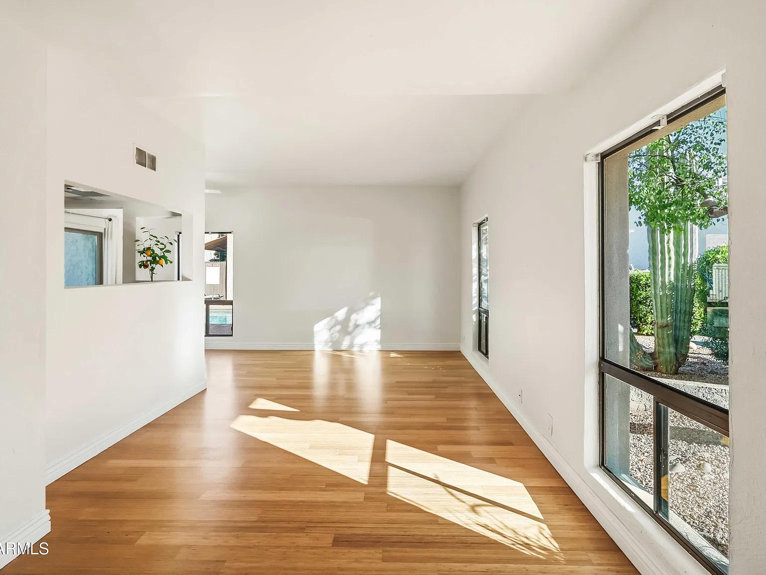 2 bed, 2.5 bath, 1145 sqft, $2,250 — Photo 3
