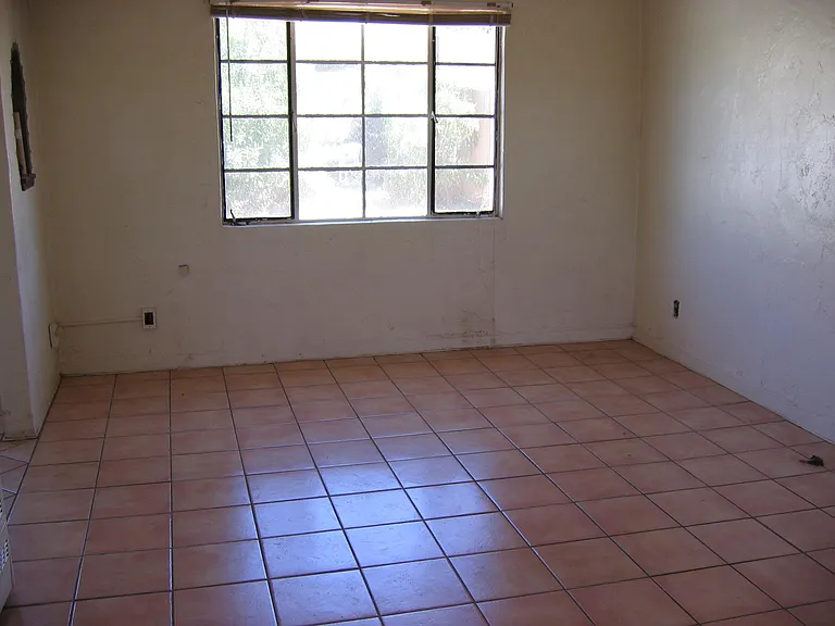 1322 N Richey Blvd — Photo 4