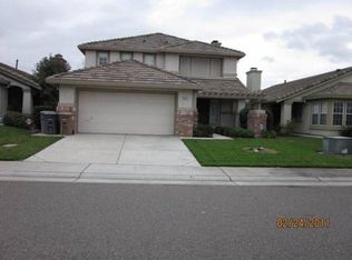 8441 Wilmarth Way, Elk Grove, CA 95624