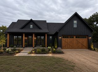 4206 Folsom Rd, Durant, OK 74701